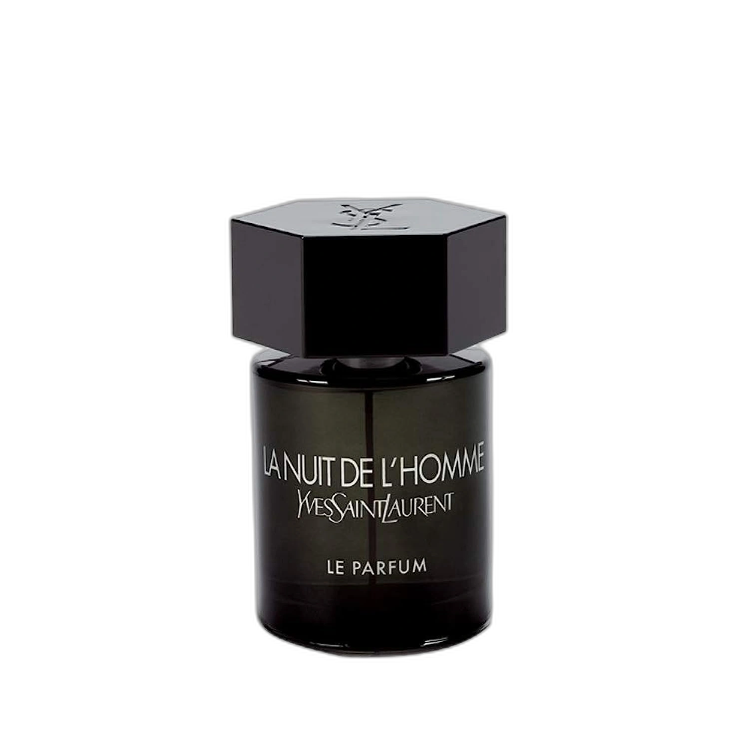 Ysl La Nuit De Lhomme Le Parfum Edp