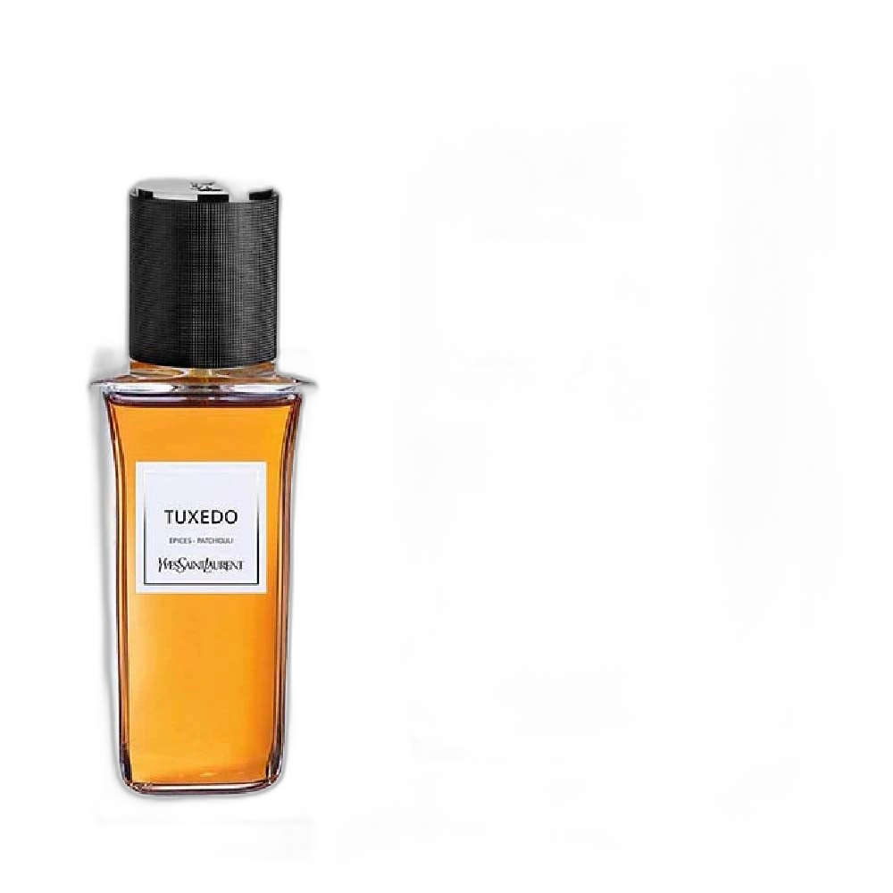 Ysl Tuxedo Edp
