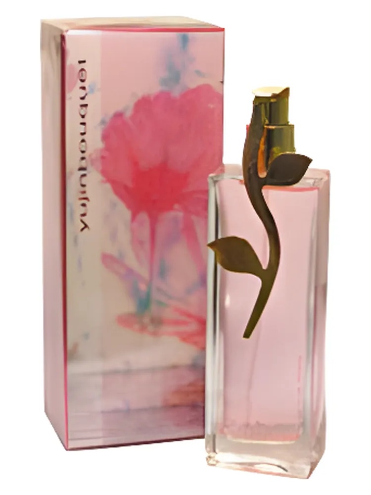 Miniatura 2 de Yujin Bouquet Pink