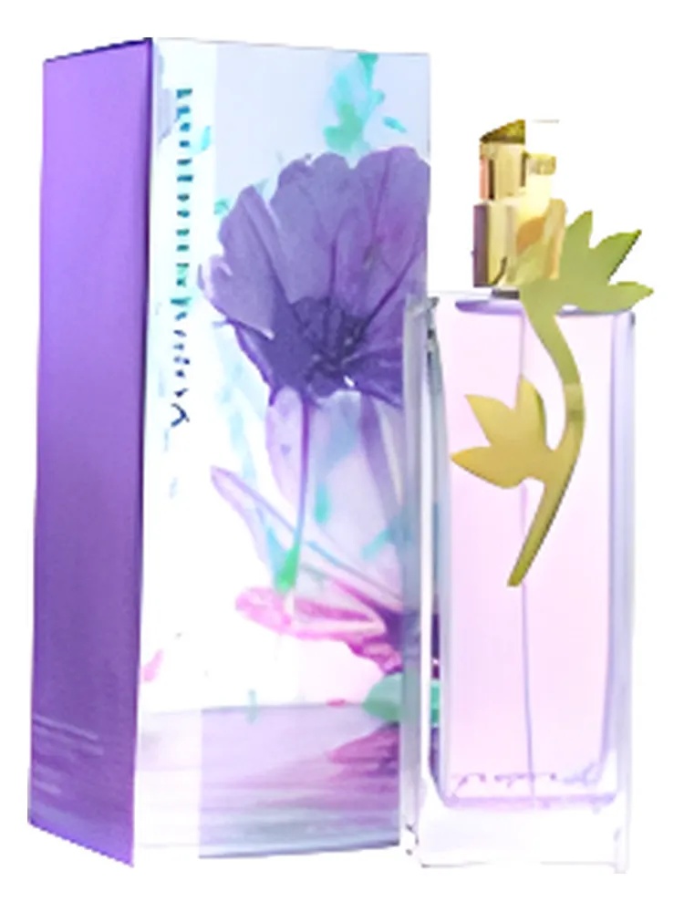 Miniatura 2 de Yujin Bouquet Purple
