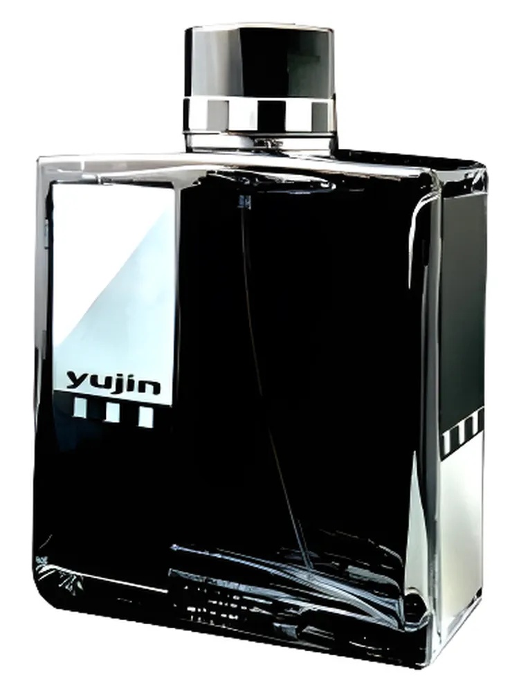 Miniatura 2 de Yujin Reflex