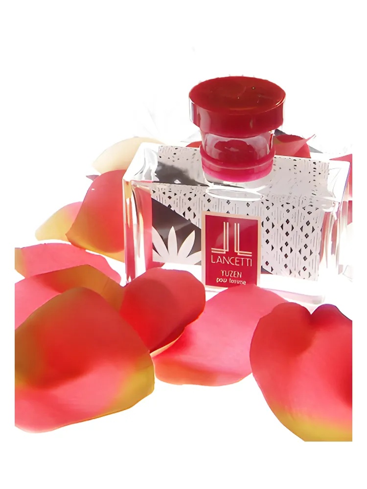 Miniatura 2 de Yuzen Pour Femme