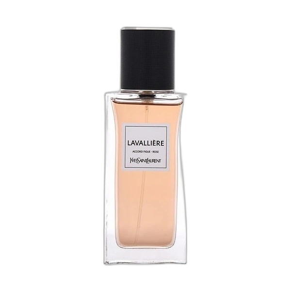 Le Vestiaire - Lavallière