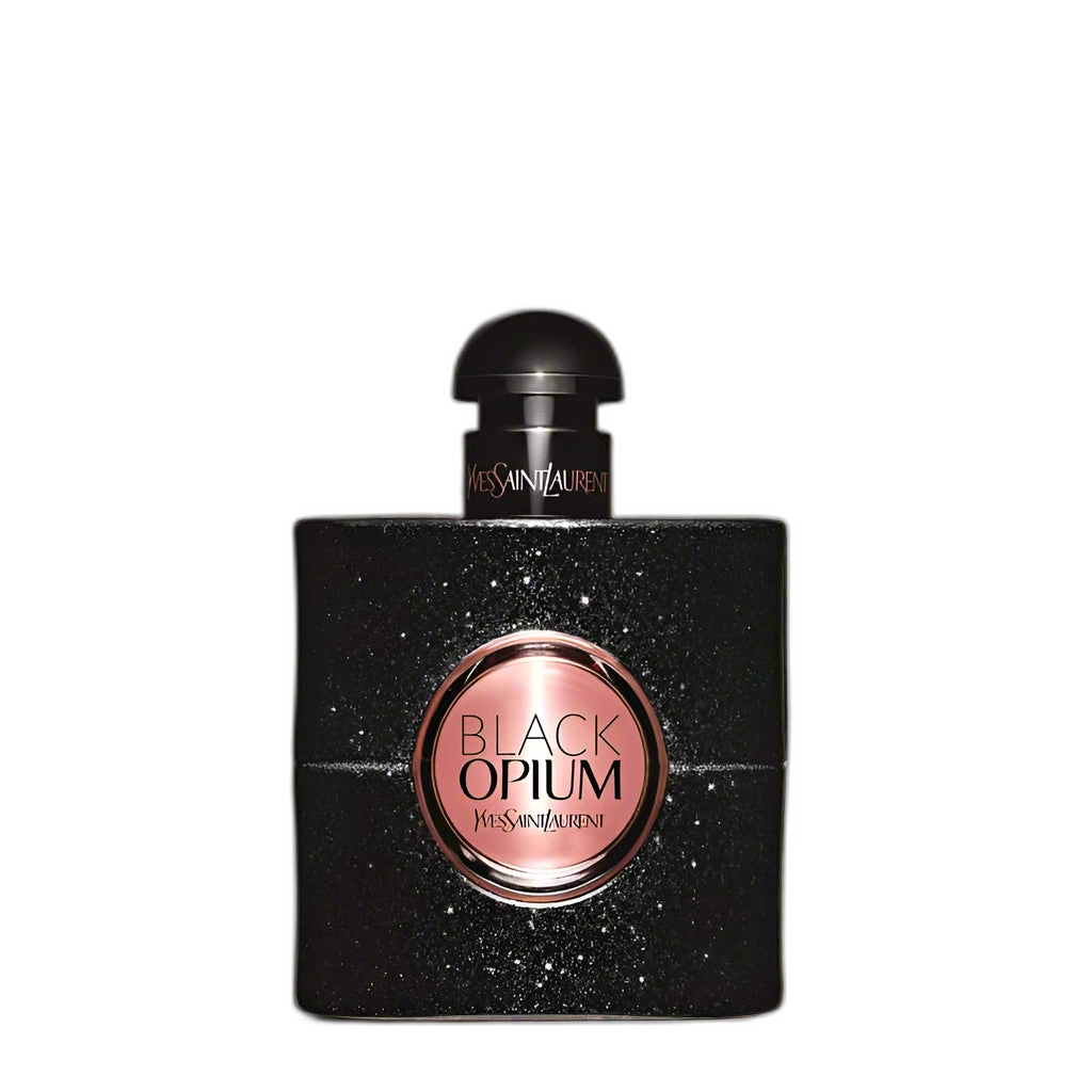 Black Opium
