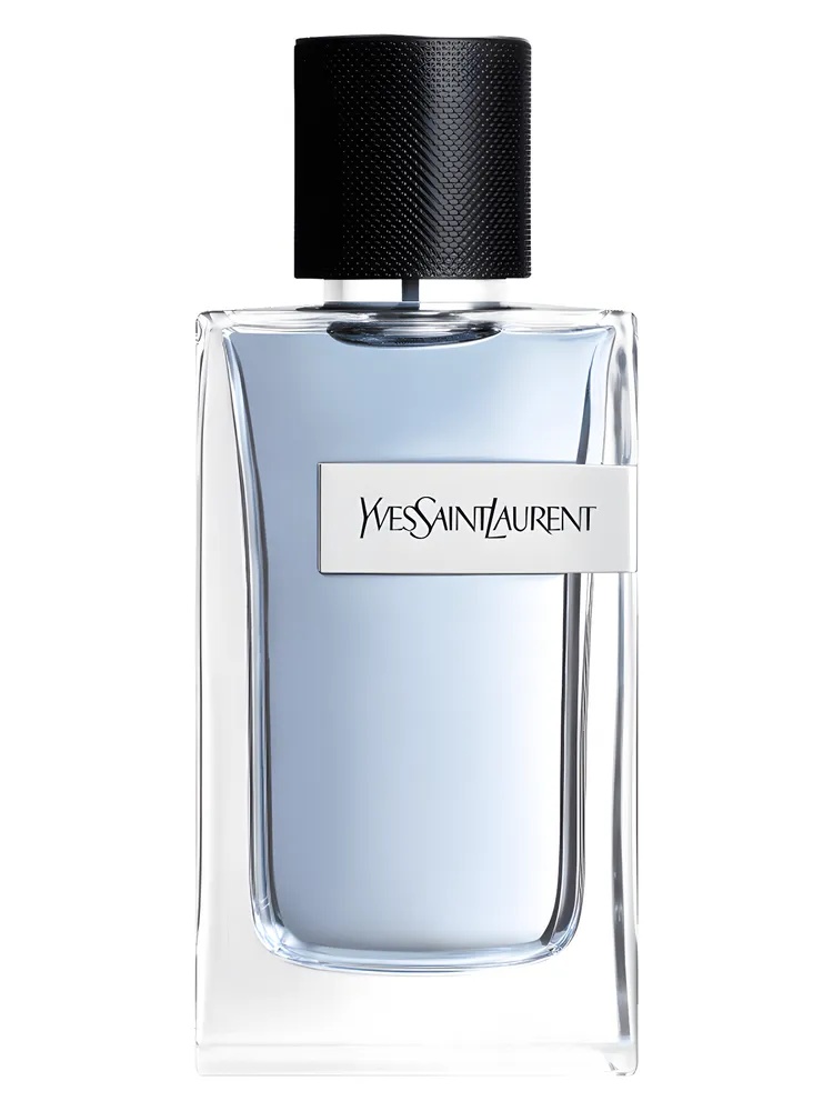 Y Eau de Parfum