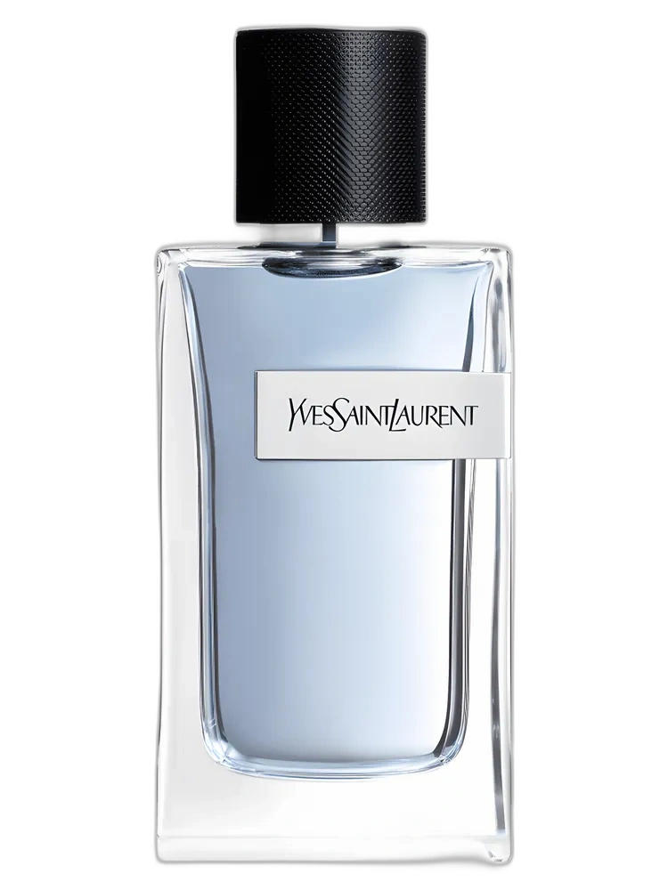 Y Eau de Parfum
