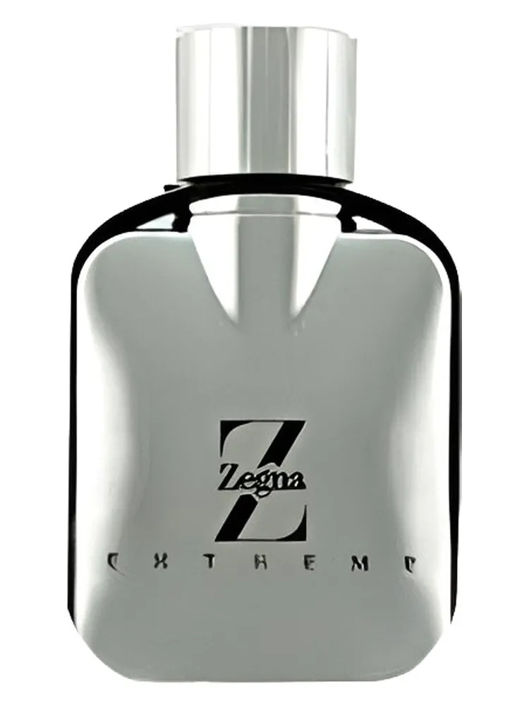 Z Zegna Extreme for men