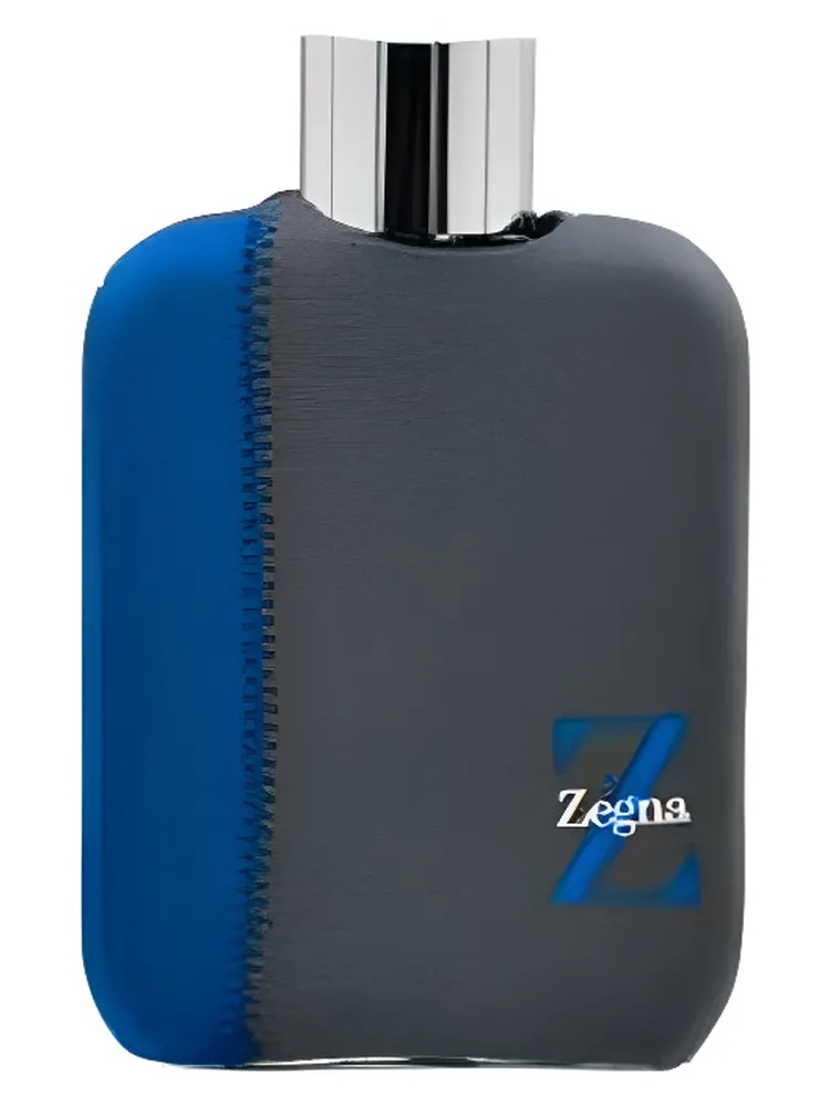 Z Zegna Fresh for men