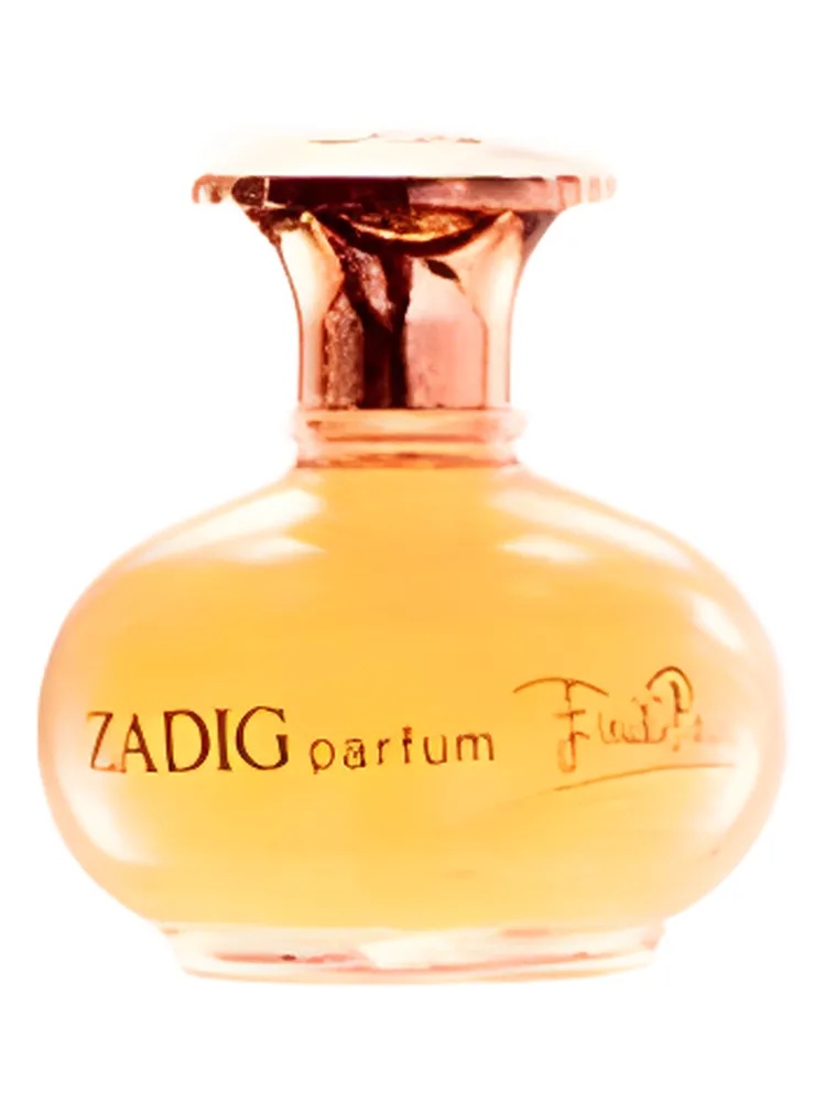 Zadig for women