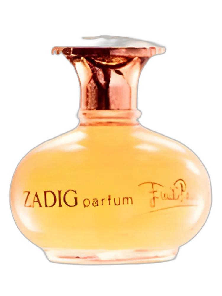 Zadig for women