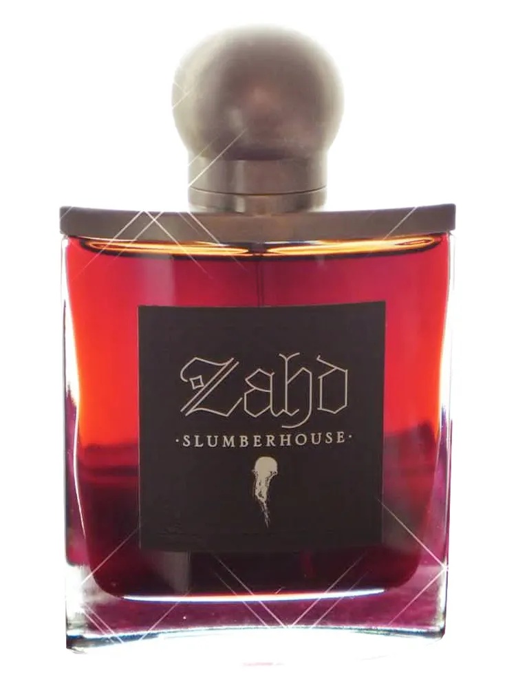 Zahd thumbnail 2