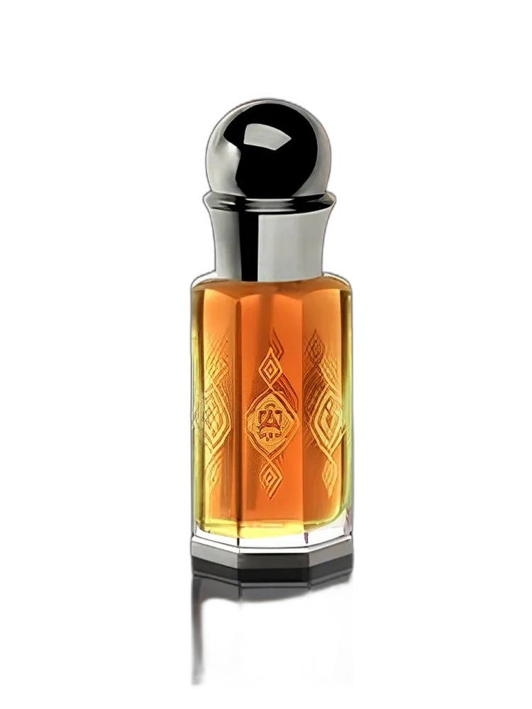 Zahrat Al Khalij unisex