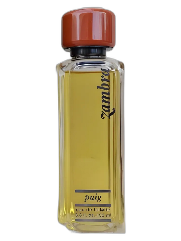 Zambra