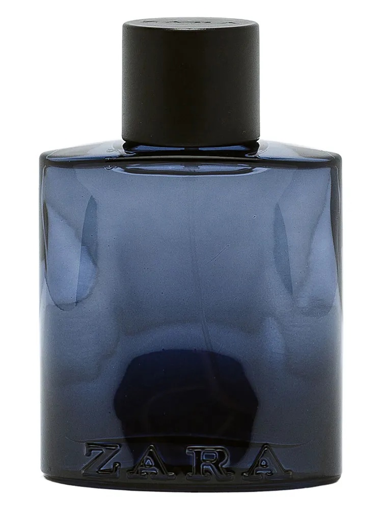 Zara Cologne for men