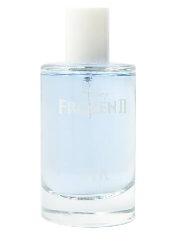 Miniatura 2 de Frozen Eau de Toilette