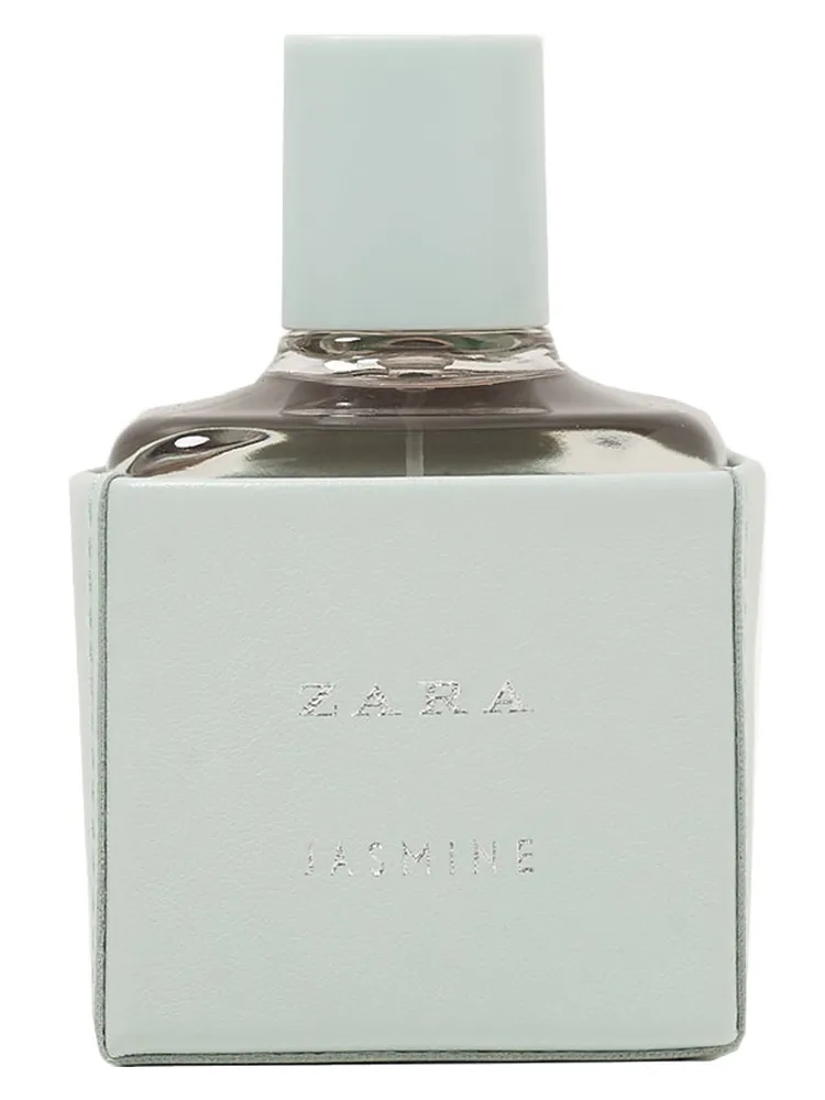 Zara Jasmine for women