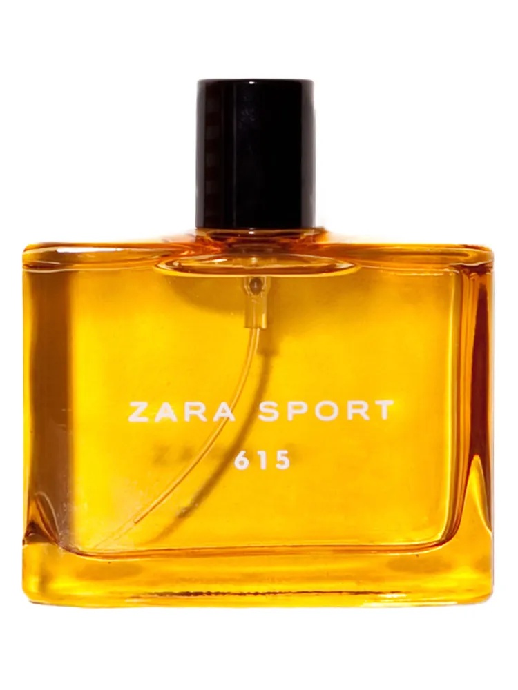 Zara Sport 421 thumbnail 2