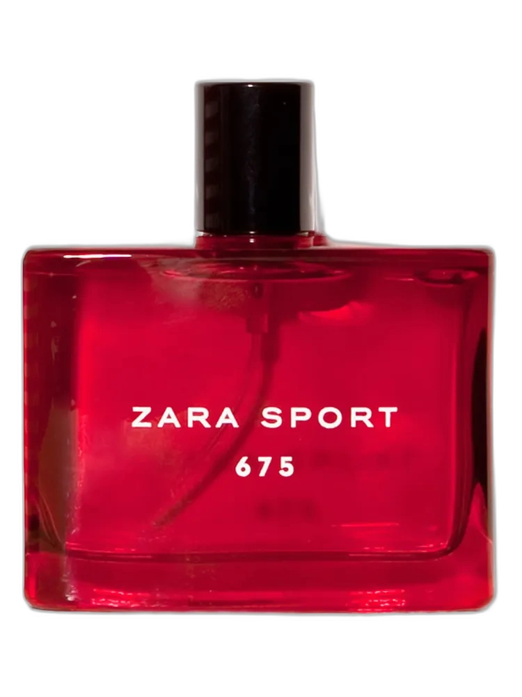 Sport 675