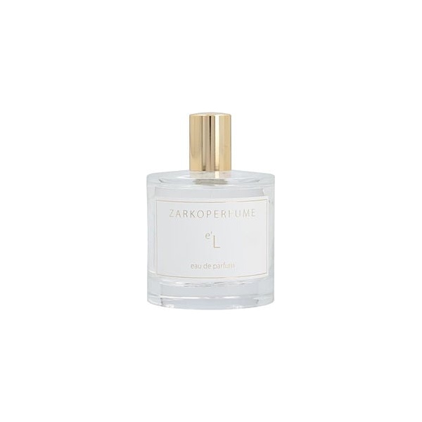 Zarkoperfume E'L