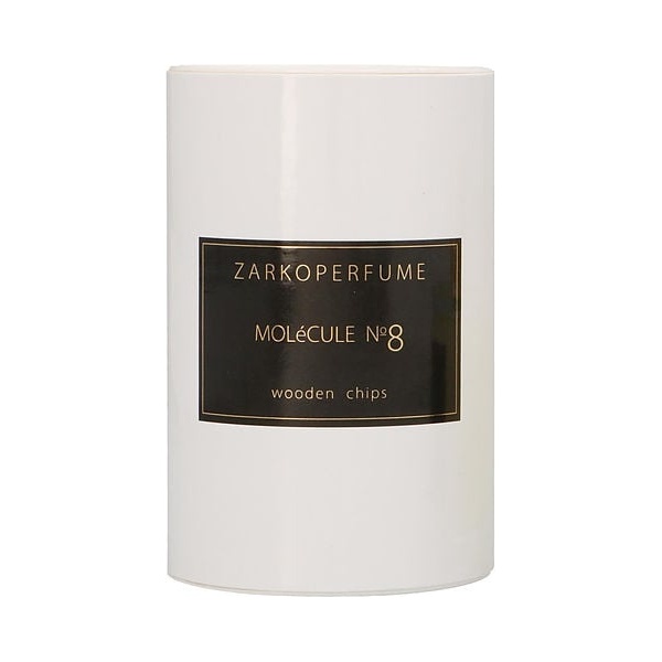 Zarkoperfume Molecule No.8