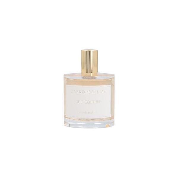 Oud-Couture