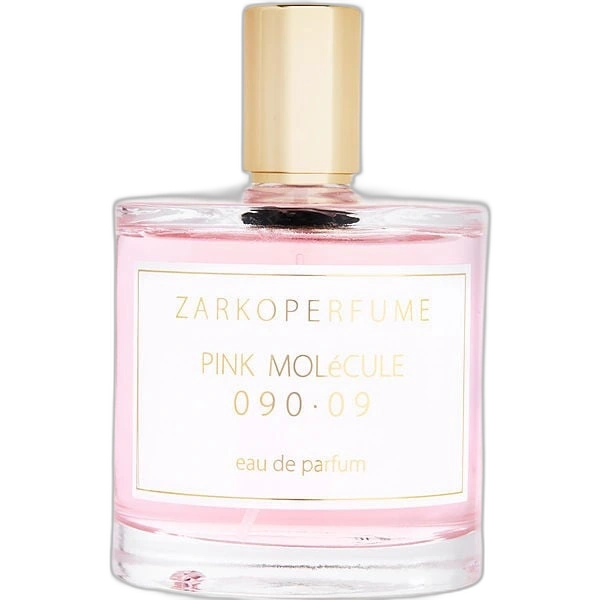 PINK MOLéCULE 090.09