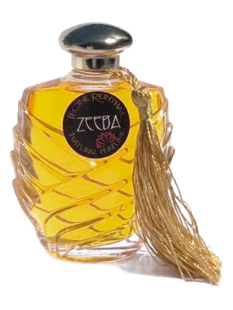 Miniatura 2 de Zeeba