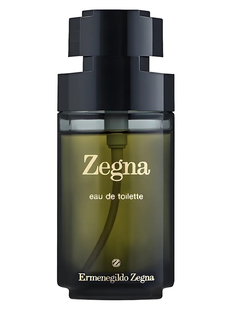 Zegna Pour Homme for men