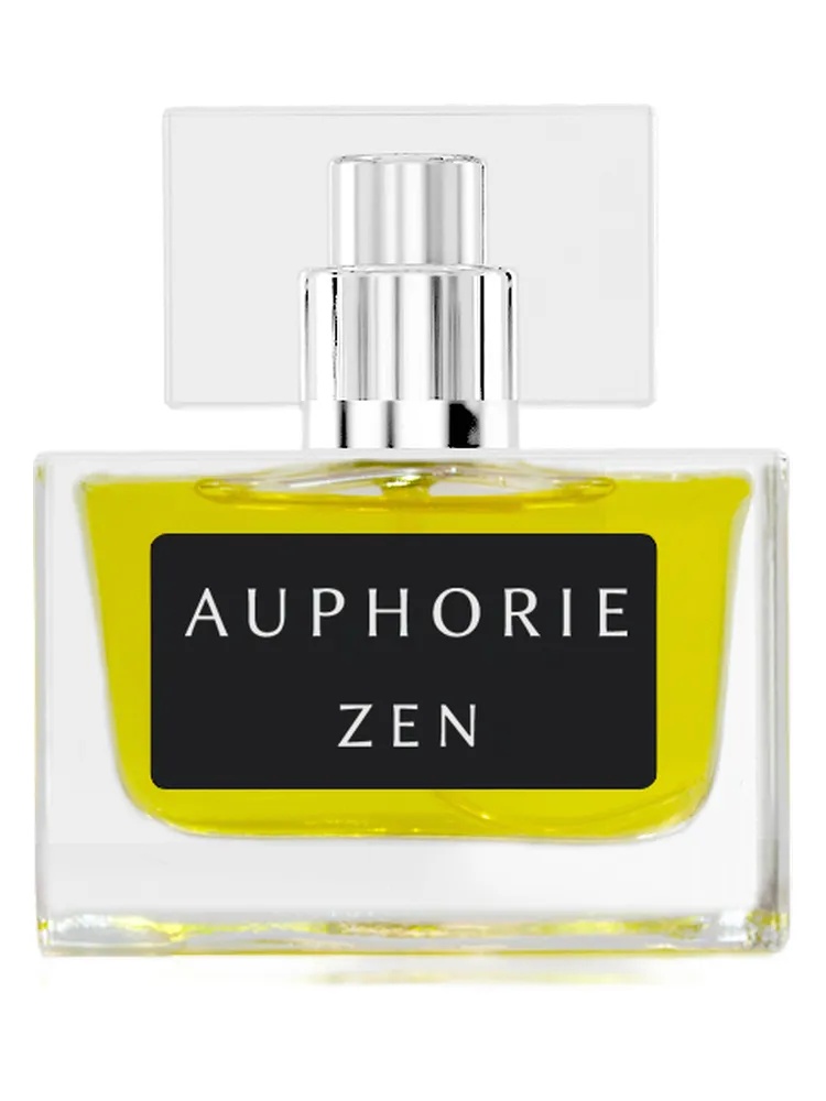 Miniatura 2 de Zen
