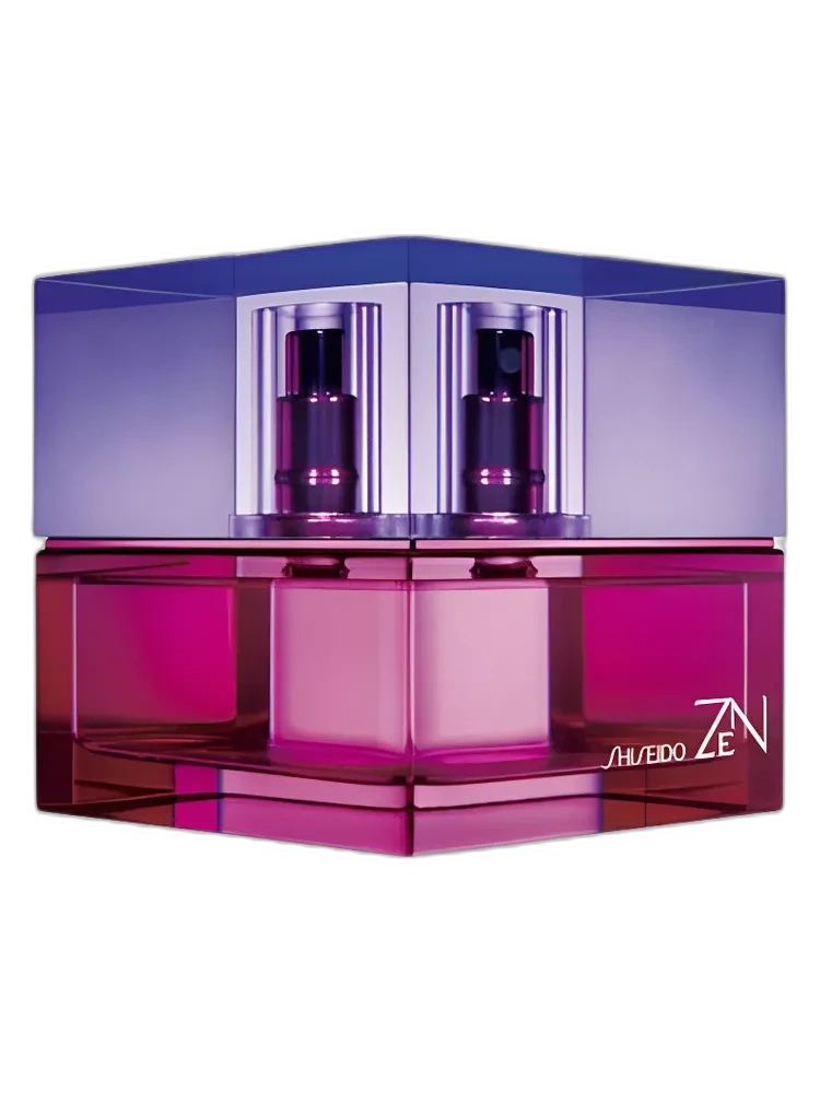 Zen Eau de Parfum for women