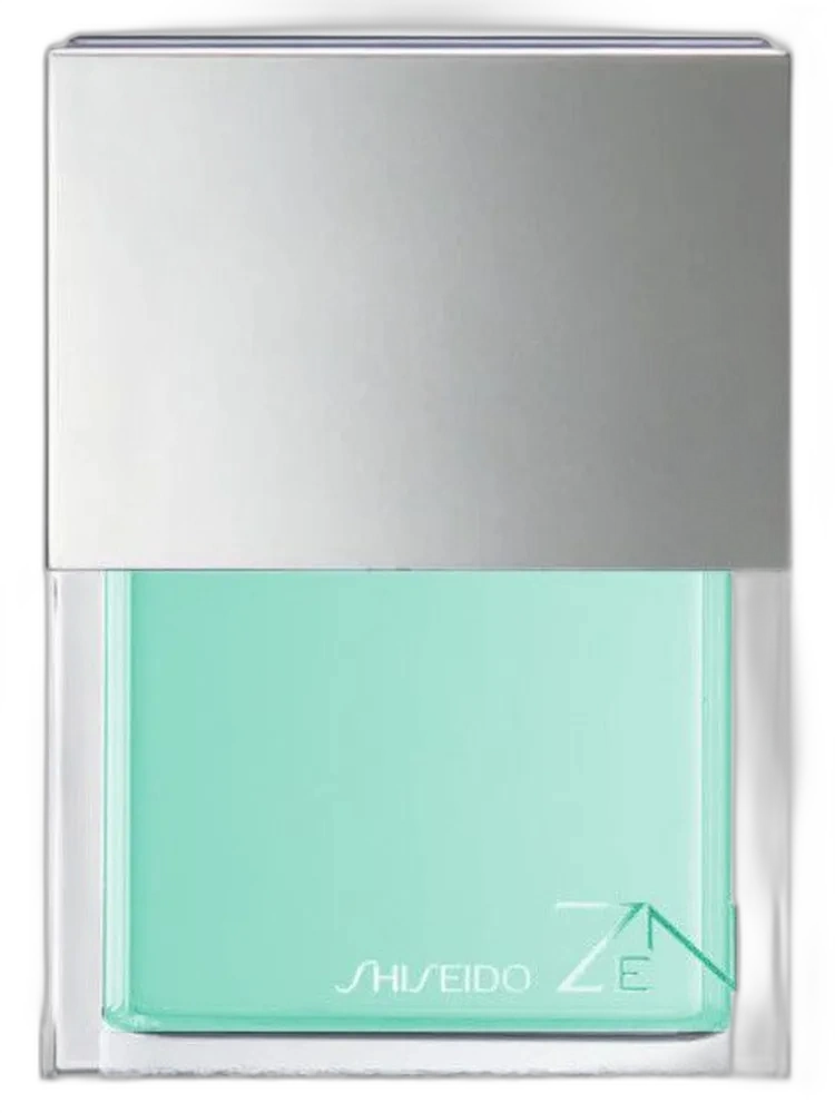 Zen for Men for men