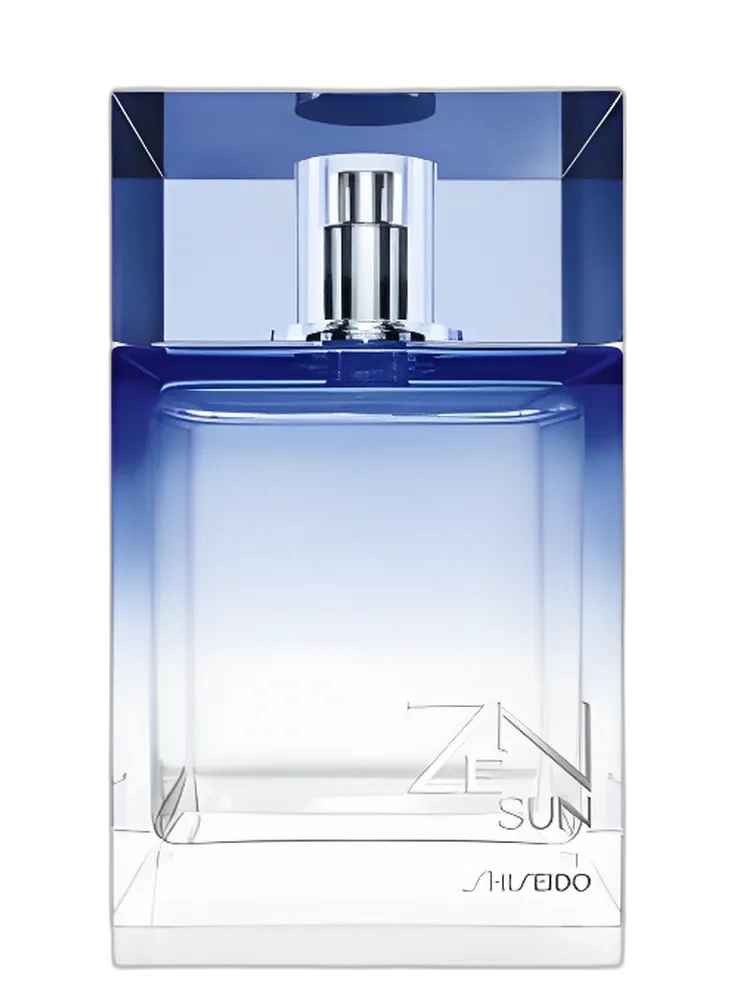 Zen for Men Sun for men