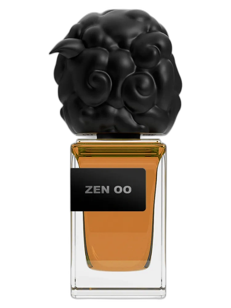 Zen OO for men