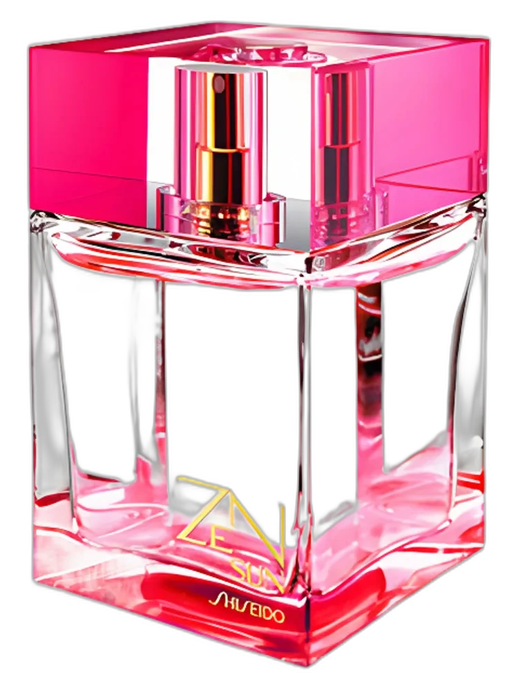 Zen Sun 2014 for women