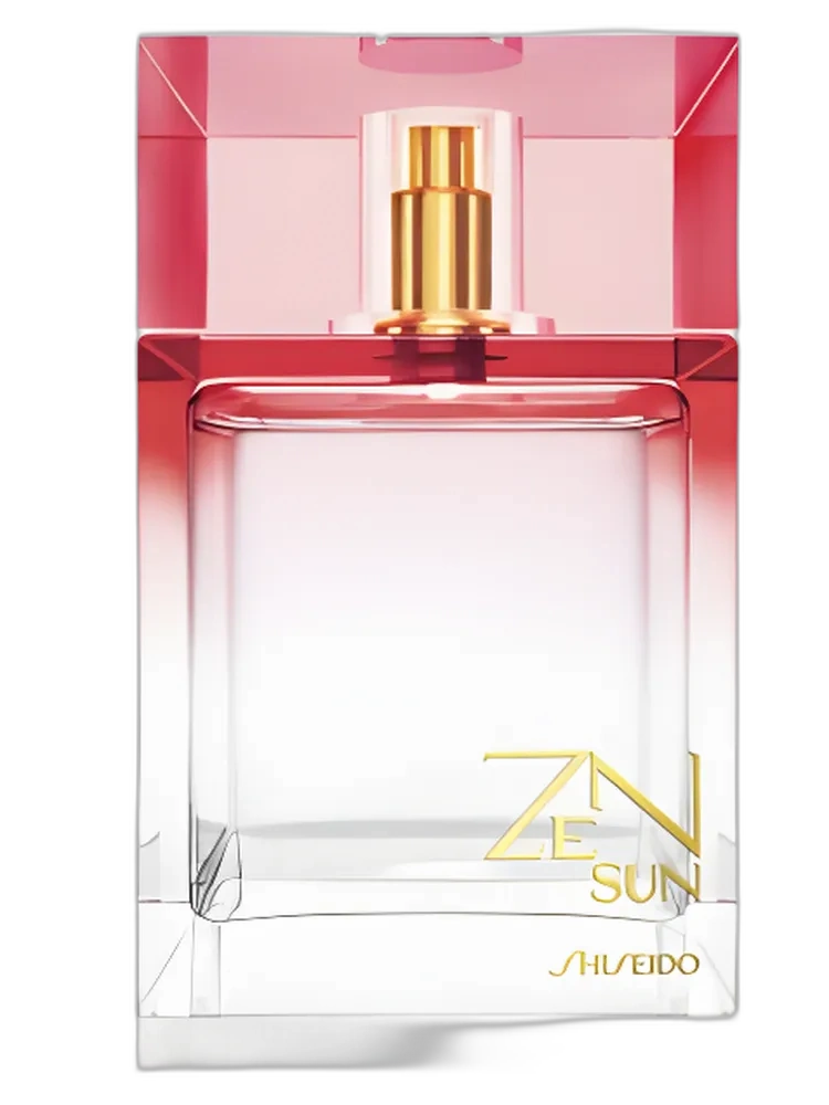 Zen Sun for women