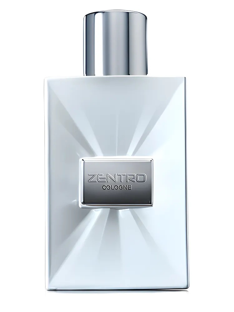 Zentro thumbnail 2