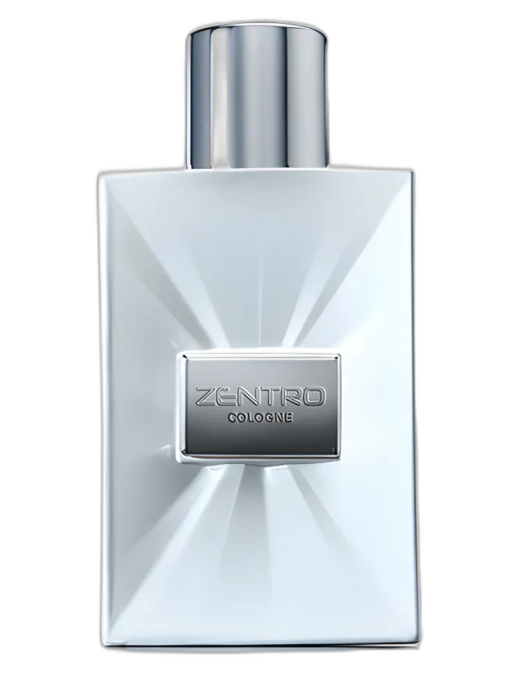 Zentro for men