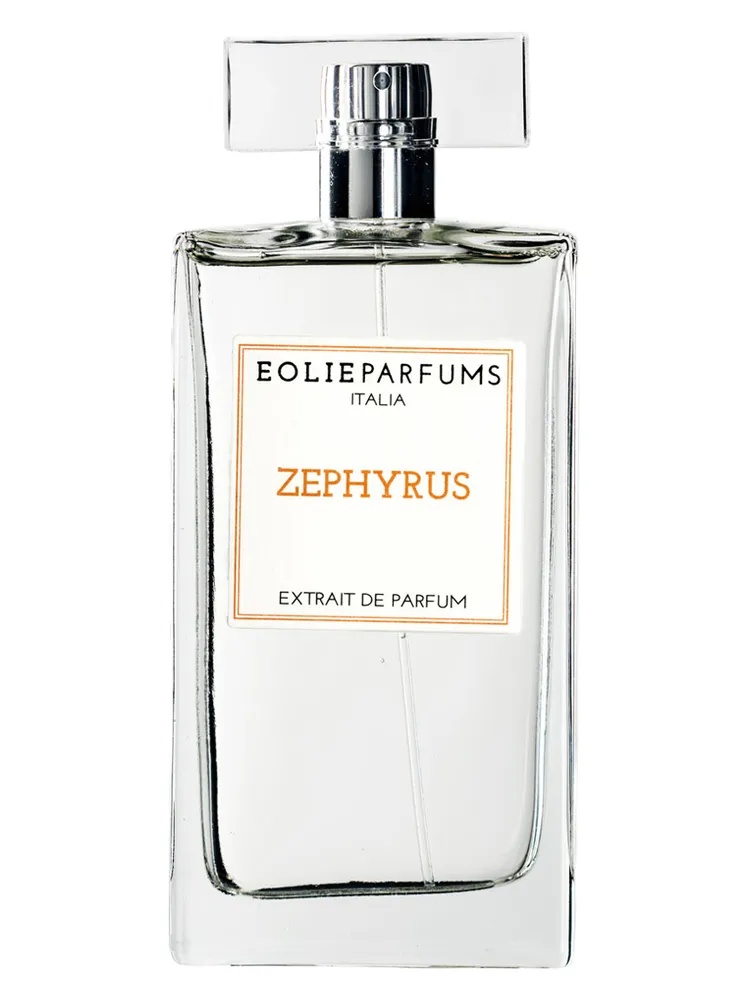 Zephyrus thumbnail 2