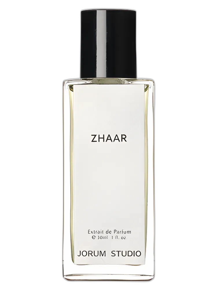 Zhaar unisex