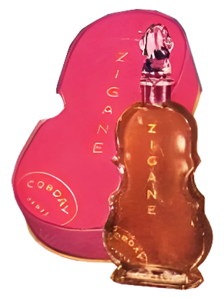 Zigane (Tzigane) thumbnail 2