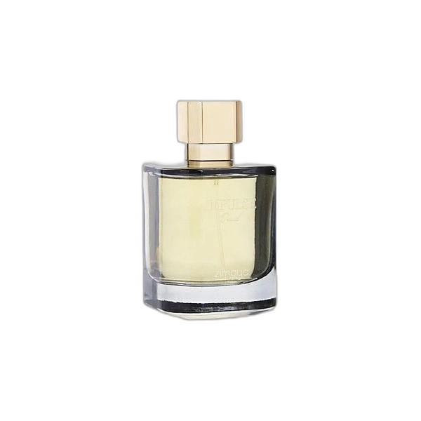 Zimaya Impulse Oud
