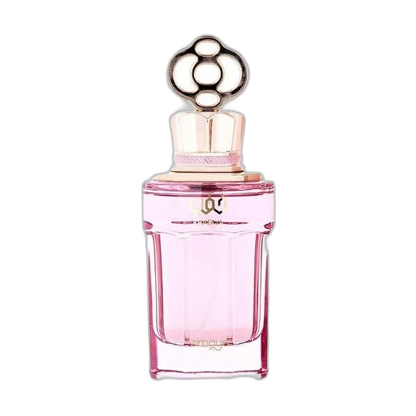 Zimaya Khafaya Pink