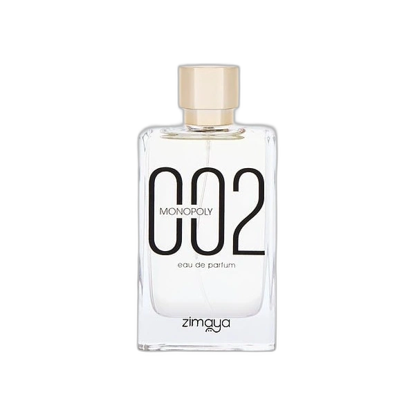 Zimaya Monopoly 002