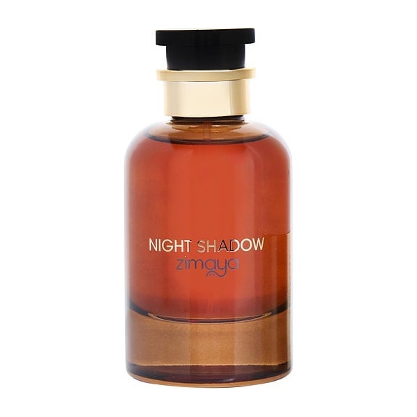 Night Shadow