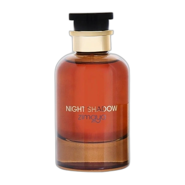 Zimaya Night Shadow