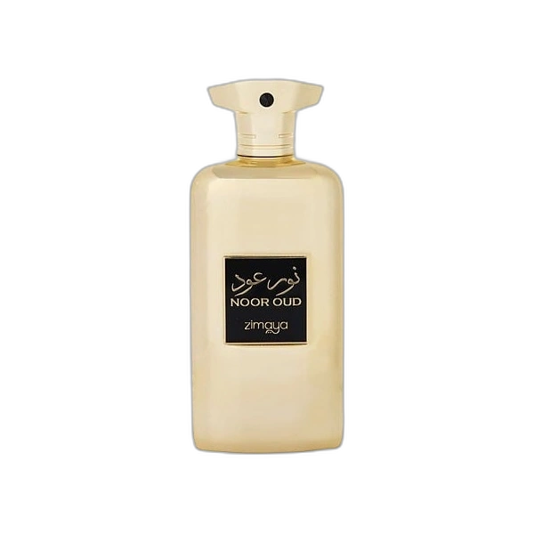 Zimaya Noor Oud