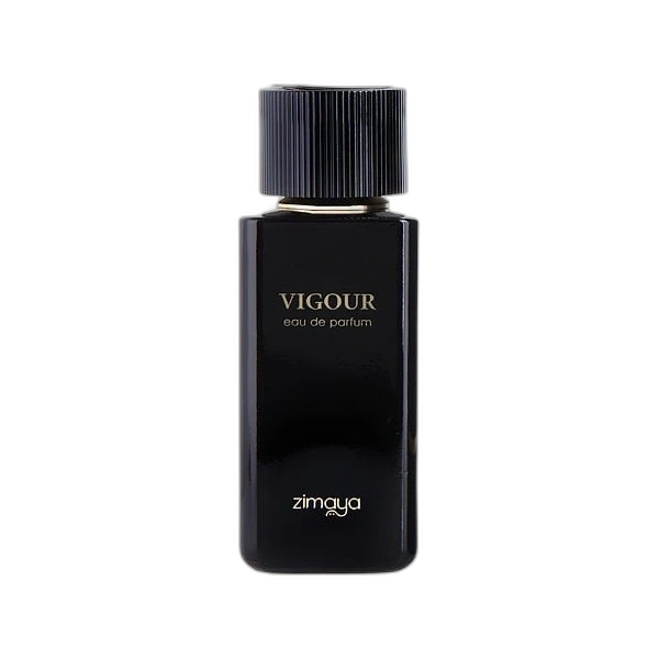 Zimaya Vigour