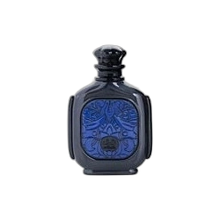 Zimaya Zukhruf Black