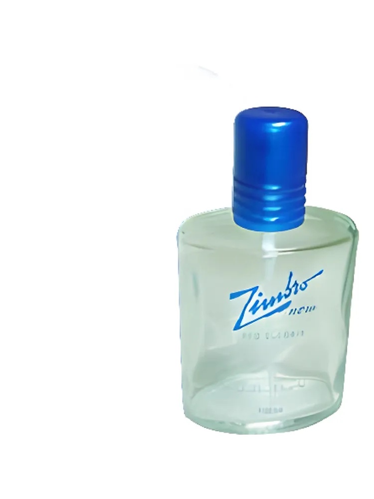 Miniatura 2 de Zimbro New