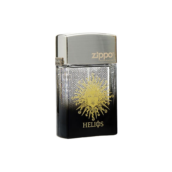 Zippo Helios
